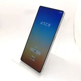 SAMSUNG 国内版 【SIMフリー】 Galaxy S25 Ultra チタニウムホワイトシルバー 12GB 512GB SM-S938Q