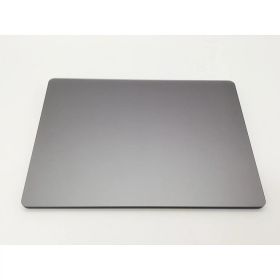 【中古】Apple Magic Trackpad (2021) MK2D3ZA/A【アリオ倉敷】保証期間1週間