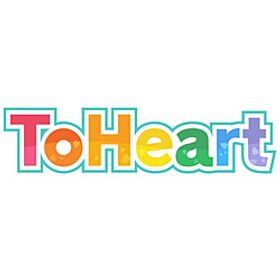 『ToHeart』プレミアムエディション 【Switchゲームソフト】