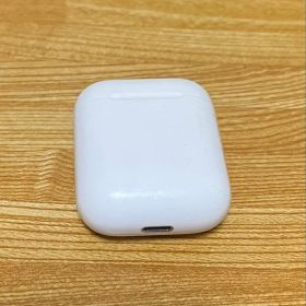 AirPods 第1世代 純正