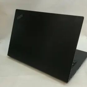Lenovo ThinkPad X13 Gen 1【R5 PRO 4650U 8G 256G(SSD) WiFi 13LCD(1920x1080)】