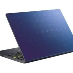 ASUS E210MA E210MA-GJ001B ピーコックブルー【Celeron N4020 4G 64G(eMMC) WiFi 11LCD(1366x768)(S)】