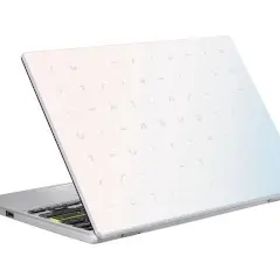 ASUS E210MA E210MA-GJ003W ドリーミーホワイト【Celeron N4020 4G 64G(eMMC) WiFi 11LCD(1366x768)(S)】