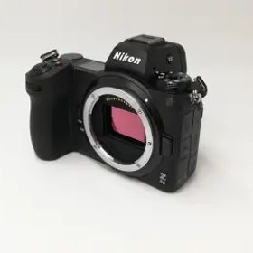 Nikon Z6II ボディ