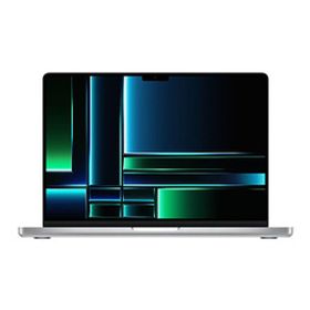 MacBookPro 2023年 MPHH3J/A【安心保証】