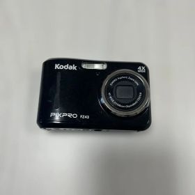 Kodak PIXPRO FZ43 デジタルカメラ