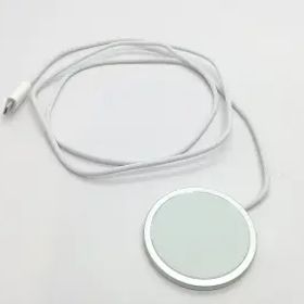 Apple MagSafe充電器 1m(25W/2024) MX6X3AM/A