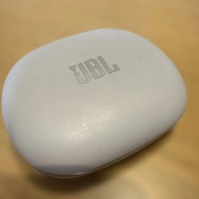 JBL SENSE PRO ワイヤレスイヤホン