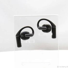 ソフマップ 〔中古品〕 JBL Sense Pro ブラック【377】