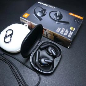 JBL SENSE PRO （美品、ケース付き）