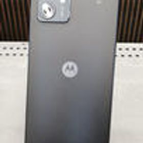 スマートフォン MOTO G64 5G MOTOROLA