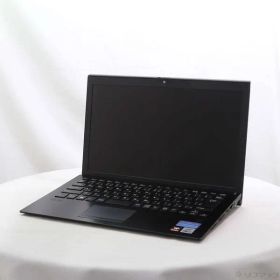 ソフマップ 〔中古品〕 VAIO Pro PG VJPG13C11N【377】