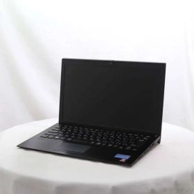 ソフマップ 〔中古品〕 VAIO Pro PG VJPG13C11N【269】