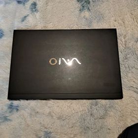 Vaio VJPG11C11N 訳あり