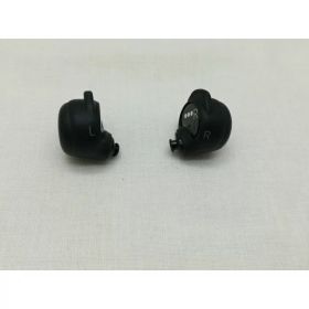 【中古】Amazon Echo Buds (第2世代） ブラック【川崎】保証期間1ヶ月【ランクB】