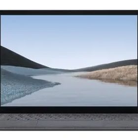Microsoft Surface Laptop3 13インチ (i5 8G 256G)