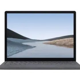 Microsoft Surface Laptop3 13インチ 【i5 1035G7 8G 128G】 PKH-00018