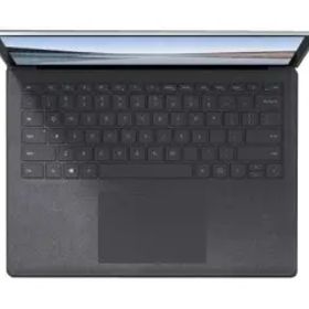 Microsoft Surface Laptop3 13インチ 【i5 1035G7 8G 128G】 VGY-00018