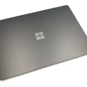 Microsoft Surface Laptop3 13インチ 【i5 1035G7 8G 256G】 V4C-00039 ブラック