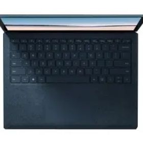 Microsoft Surface Laptop3 13インチ 【i7 1065G7 16G 256G】 VEF-00060 コバルトブルー