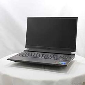 Dell G15 5511 ［Core-i7-11800H (2.3GHz)／32GB／SSD1TB／GeForce RTX 3060 Laptop(6GB)／15.6インチ／Windows11 Ho