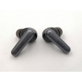 【中古】EarFun EarFun Air Pro 4i [Black]【ECセンター】保証期間１ヶ月【ランクB】