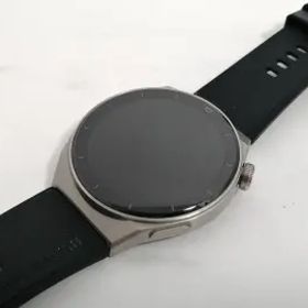 Huawei HUAWEI WATCH GT 3 Pro 46mm アクティブモデル