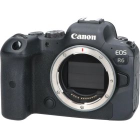 ＥＯＳ Ｒ６