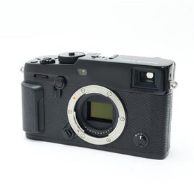 《並品》FUJIFILM X-Pro3