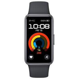 HUAWEI Band 9 [ブラック]