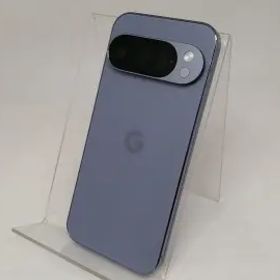 Google SoftBank 【SIMフリー】 Pixel 10 Pro ムーンストーン 16GB 256GB