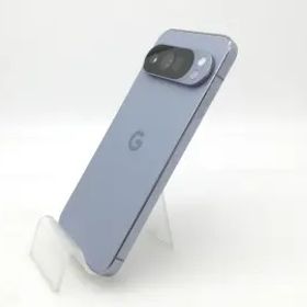 Google 国内版 【SIMフリー】 Pixel 10 Pro XL ムーンストーン 16GB 256GB