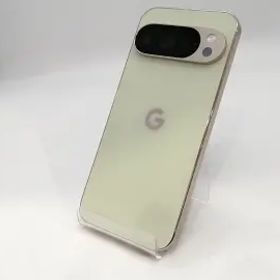 Google 国内版 【SIMフリー】 Pixel 10 Pro ジェイド 16GB 256GB