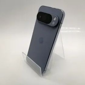 Google 国内版 【SIMフリー】 Pixel 10 Pro ムーンストーン 16GB 256GB