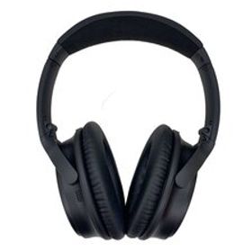 BOSE◆ヘッドホン/Quiet comfort 35 wireless headphones II
