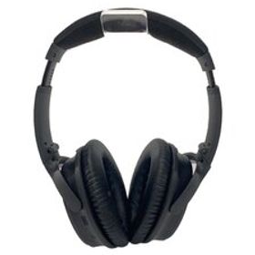 BOSE◆イヤホン・ヘッドホン QuietComfort 35 wireless headphones II [ブラック]//