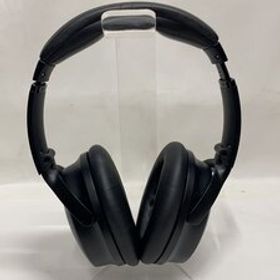 BOSE◆イヤホン・ヘッドホン QuietComfort 35 wireless headphones II [ブラック]