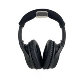 BOSE◆イヤホン・ヘッドホン QuietComfort 35 wireless headphones [ブラック]