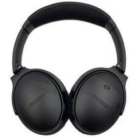 BOSE◆ヘッドホン/QuietComfort 35 wireless headphones