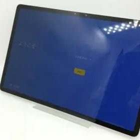 NEC 国内版 【Wi-Fi】 LAVIE T11 T1195/BAS PC-T1195BAS シルバー 【Snapdragon 730G/6GB/128GB】