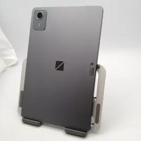 NEC 国内版 【Wi-Fi】 LAVIE Tab T11 T1155/HAS PC-T1155HAS ルナグレー 【Helio G88/4GB/128GB】