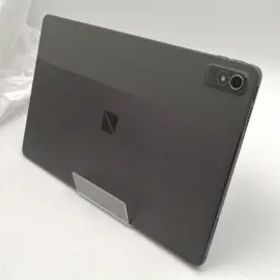 NEC 国内版 【Wi-Fi】 LAVIE Tab T11 T1175/FAS ストームグレー PC-T1175FAS 【Helio G99/6GB/128GB】