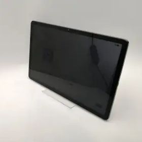 NEC 国内版 【Wi-Fi】 LAVIE Tab T11 T1175/JAS PC-T1175JAS ルナグレー 【Snapdragon 685/8GB/256GB】