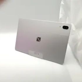 NEC 国内版 【Wi-Fi】 LAVIE Tab T11 T1195/BAS PC-T1195BAS 6GB 128GB