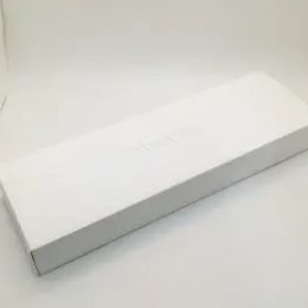 Apple Apple Watch Series10 46mm GPS ローズゴールドアルミニウムケース/プラムスポーツループ MWWV3J/A