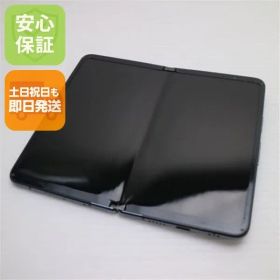 美品 Google Pixel Fold Obsidian SIMフリー スマホ Google 即日発送 土日祝発送OK 08000