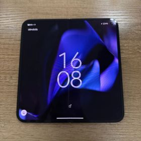 早い者勝ち♫ Google Pixel 9Pro Fold GC15S