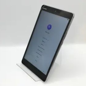 Huawei 国内版 【Wi-Fi】 MediaPad M3 Lite 8 3GB 32GB CPN-W09 スペースグレー