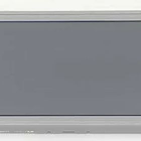 【中古】Nintendo Switch Lite ザシアン・ザマゼンタ