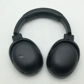 JBL Tour One M3 Smart TX [ブラック]